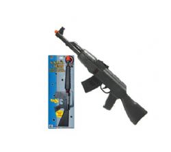 // FUSIL 19